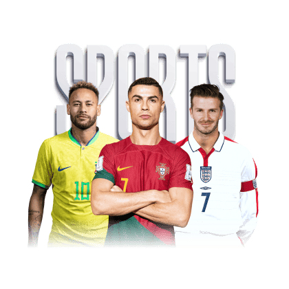 兰帕德麾下考文垂遭遇本赛季联赛首败,英冠开局12场不败被终结